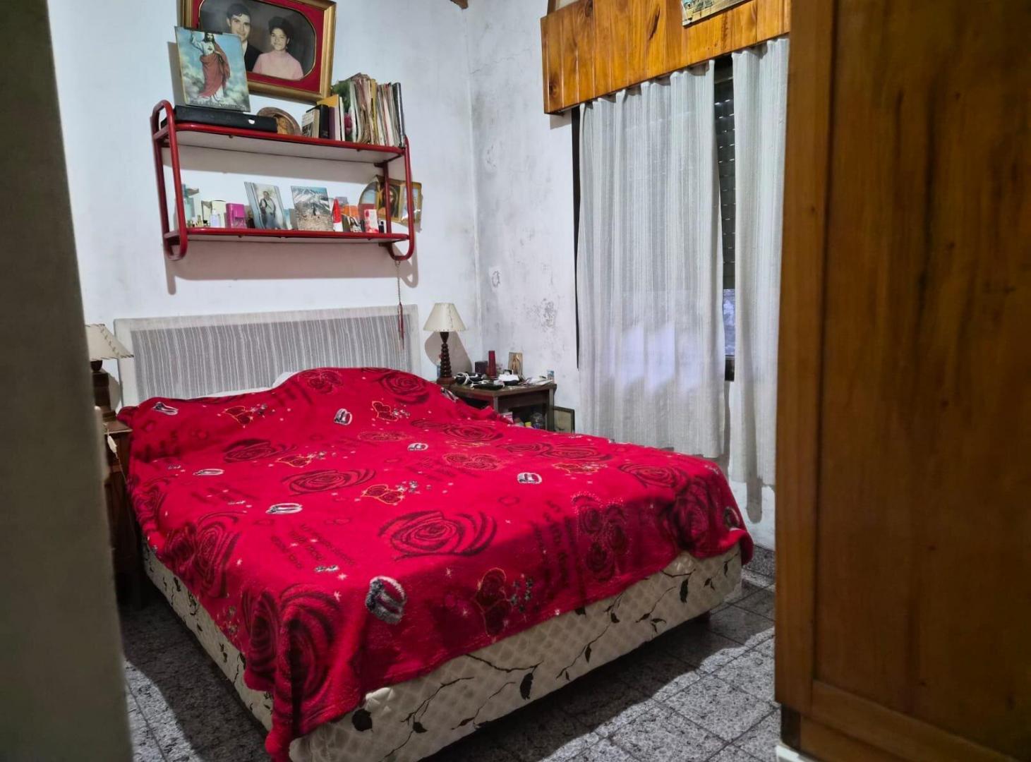 Foto de VENTA CASA EN ITUZAINGO 4 AMB CON PATIO, imagen 4