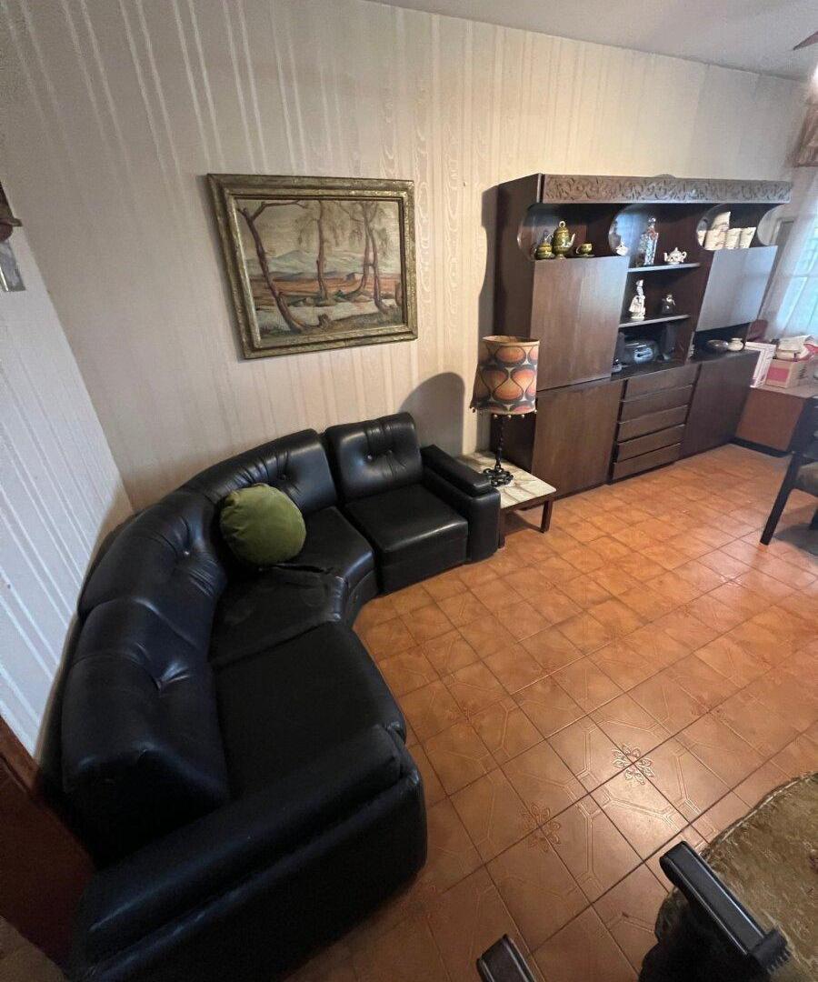 Foto de VENTA - DEPARTAMENTO 3 AMB - PARQUE AVELLANEDA, imagen 4
