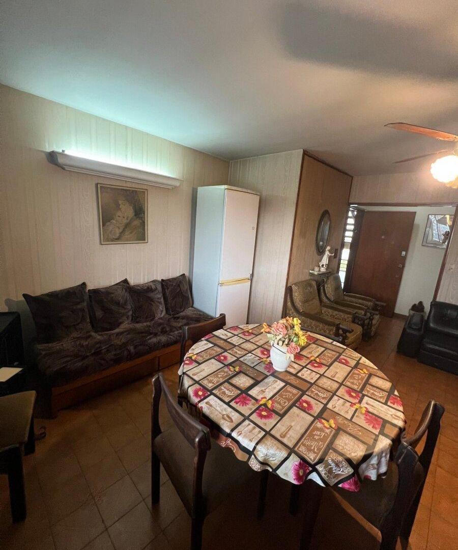 Foto de VENTA - DEPARTAMENTO 3 AMB - PARQUE AVELLANEDA, imagen 1
