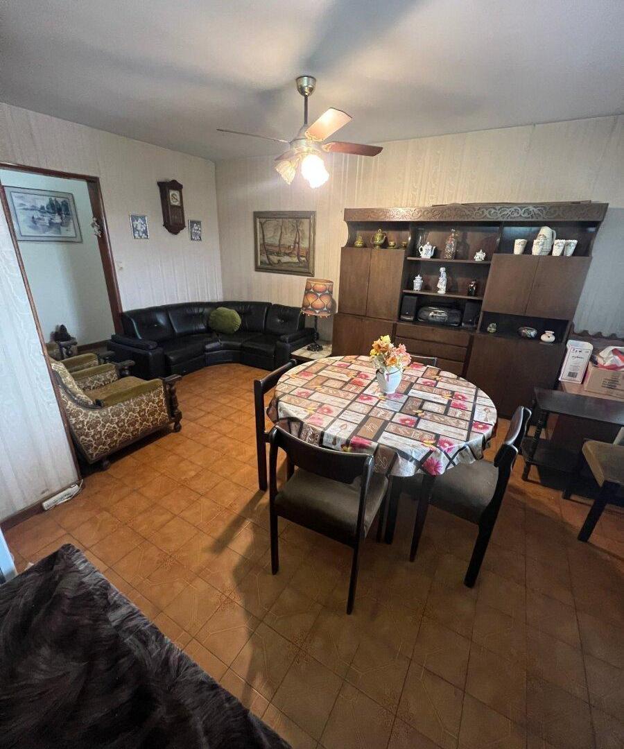 Foto de VENTA - DEPARTAMENTO 3 AMB - PARQUE AVELLANEDA, imagen 3
