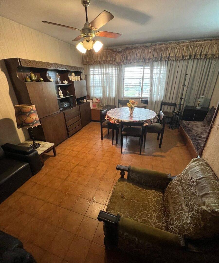 Foto de VENTA - DEPARTAMENTO 3 AMB - PARQUE AVELLANEDA, imagen 2