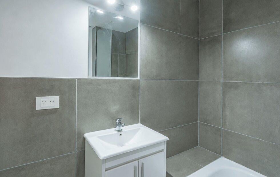Foto de VENTA MONOAMBIENTE CON BALCÓN - APTO PROFESIONAL - FLORIDA, imagen 5