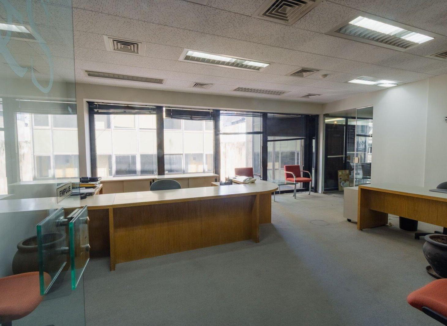 Foto de Alquiler Oficina Corporativa | Microcentro, imagen 3