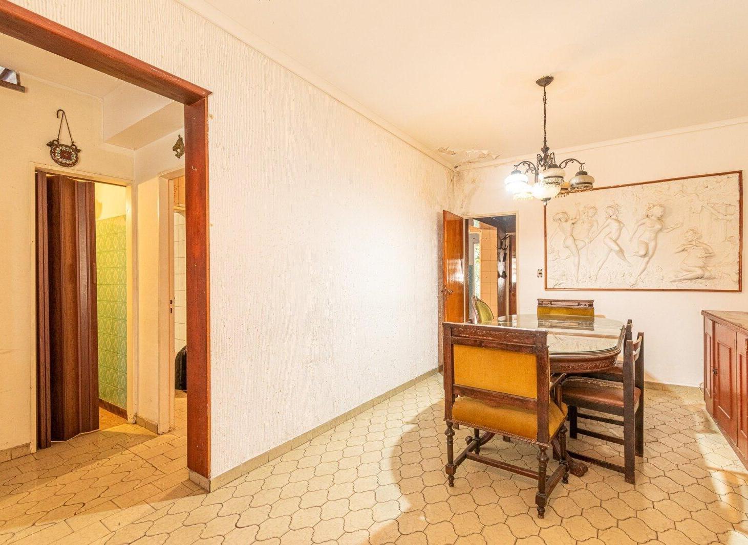 Foto de VENTA | CASA 4 AMB | 200 M² | RAMOS MEJÍA | A REFACCIONAR | LOTE PROPIO, imagen 1
