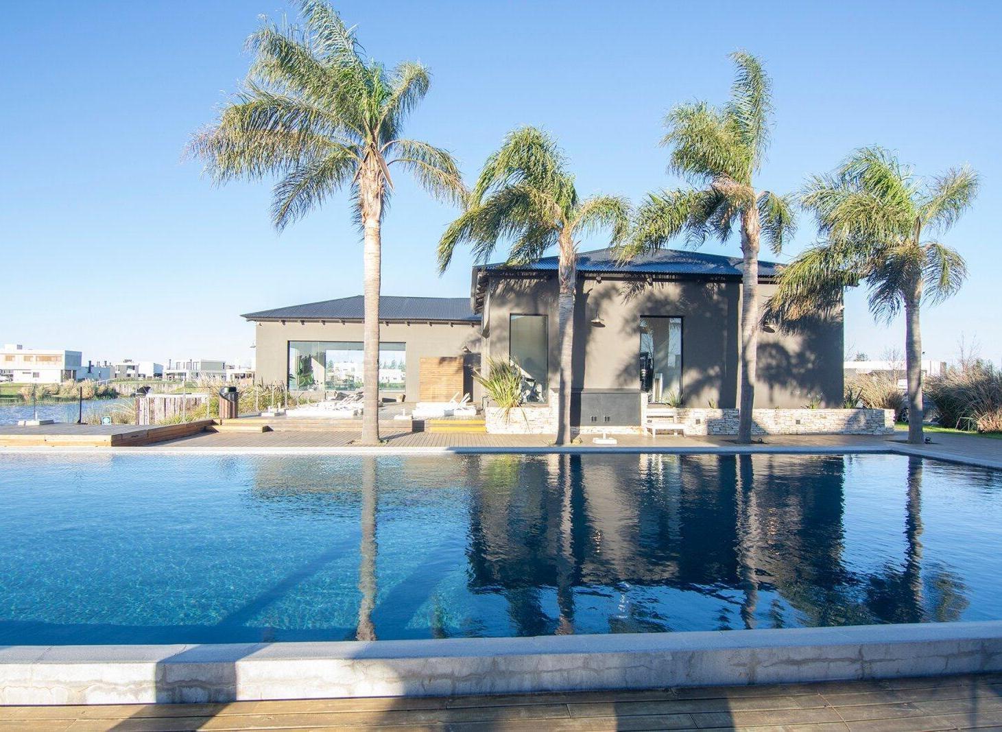 Foto de VENTA LOTE EN NAUDIR - BELEN DE ESCOBAR, imagen 2
