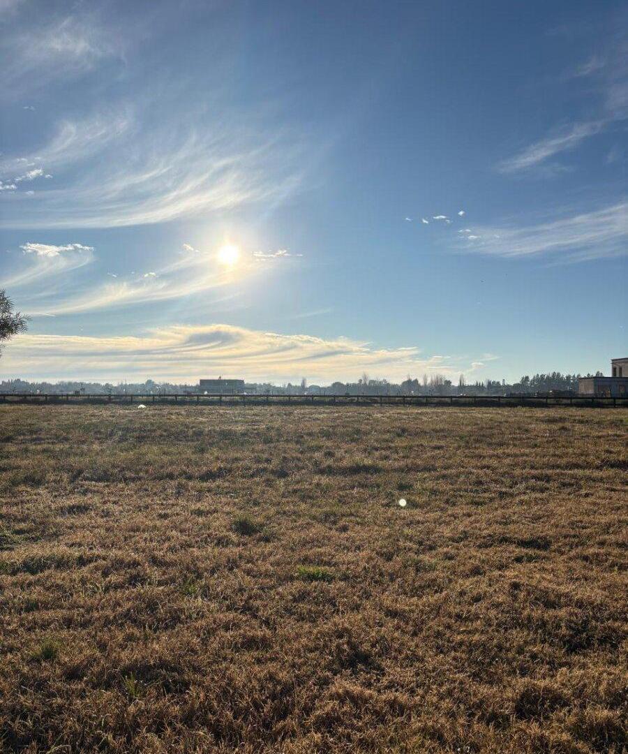 Foto de LOTE EN VENTA - BARRIO LAGUNA - ESTANCIAS DEL PILAR, imagen 3