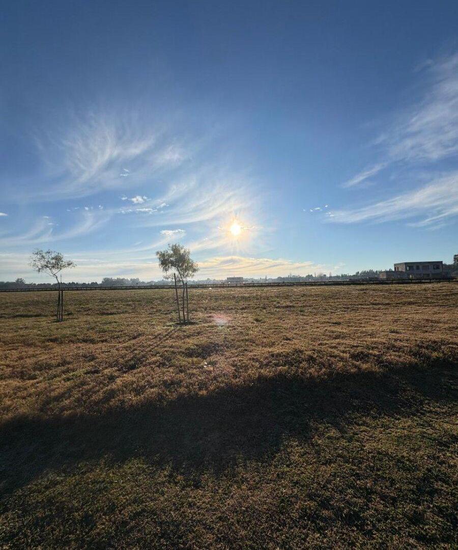 Foto de LOTE EN VENTA - BARRIO LAGUNA - ESTANCIAS DEL PILAR, imagen 1