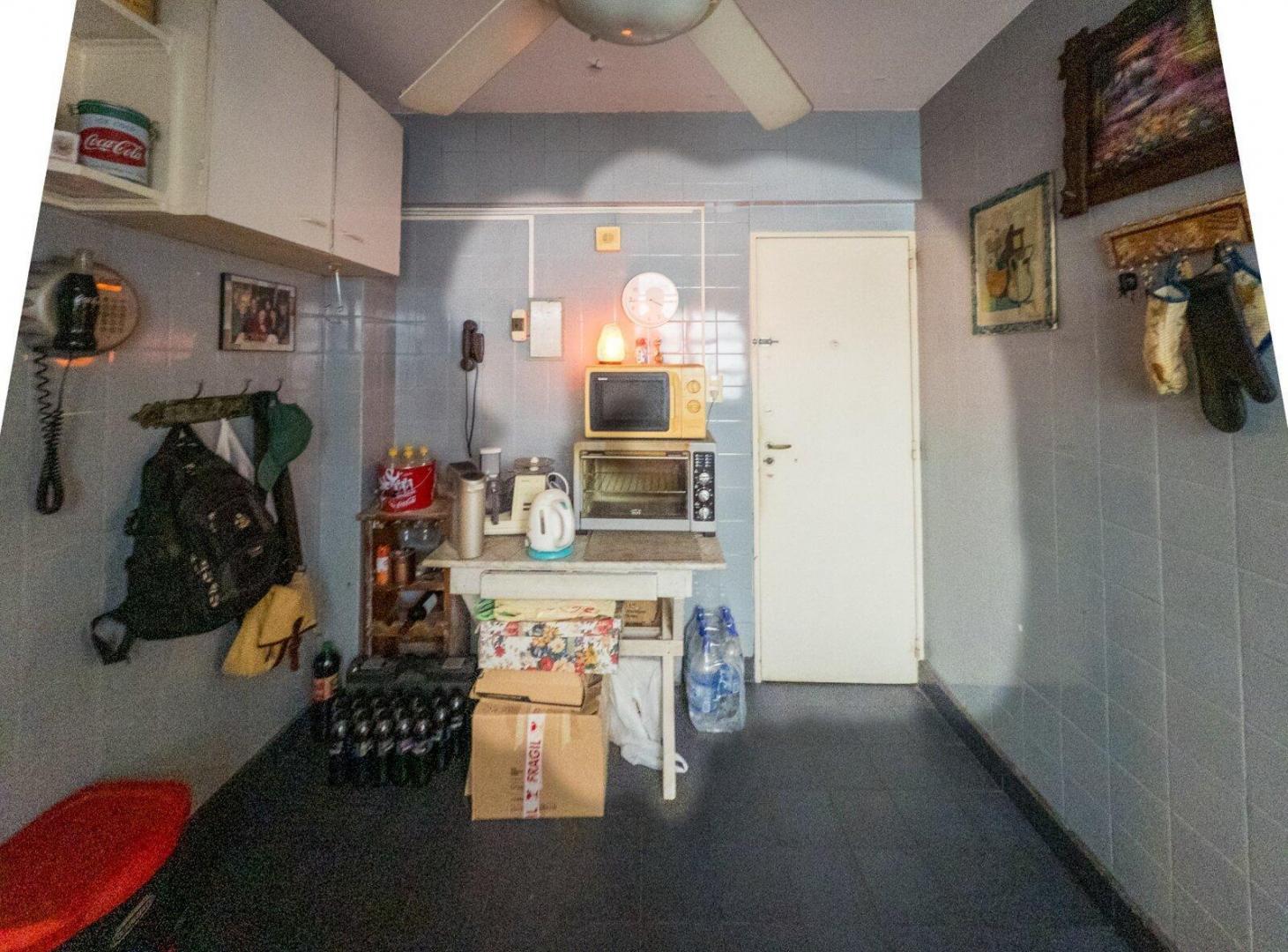 Foto de la propiedad en Zabala 2400, Colegiales, Capital Federal