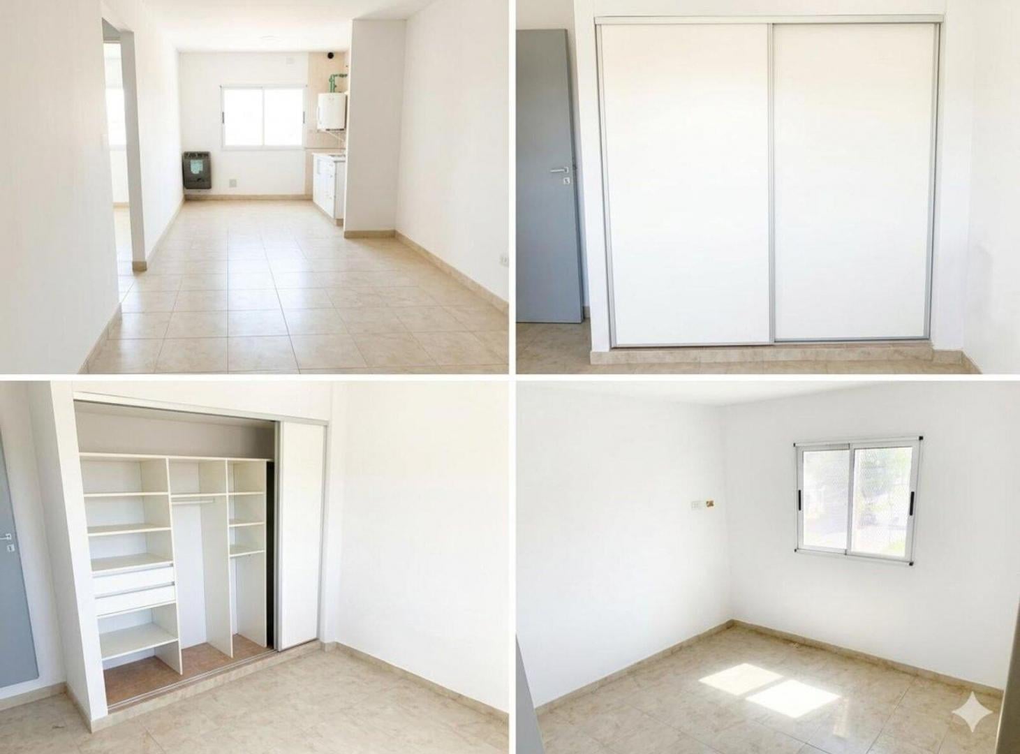 Foto de VENTA LOCAL MAS 3 DEPARTAMENTOS A ESTRENAR, imagen 1
