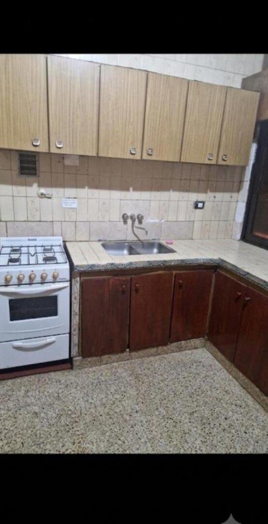 Foto de la propiedad en Teniente General Pablo Ricchieri 4400, Ciudadela, Tres
