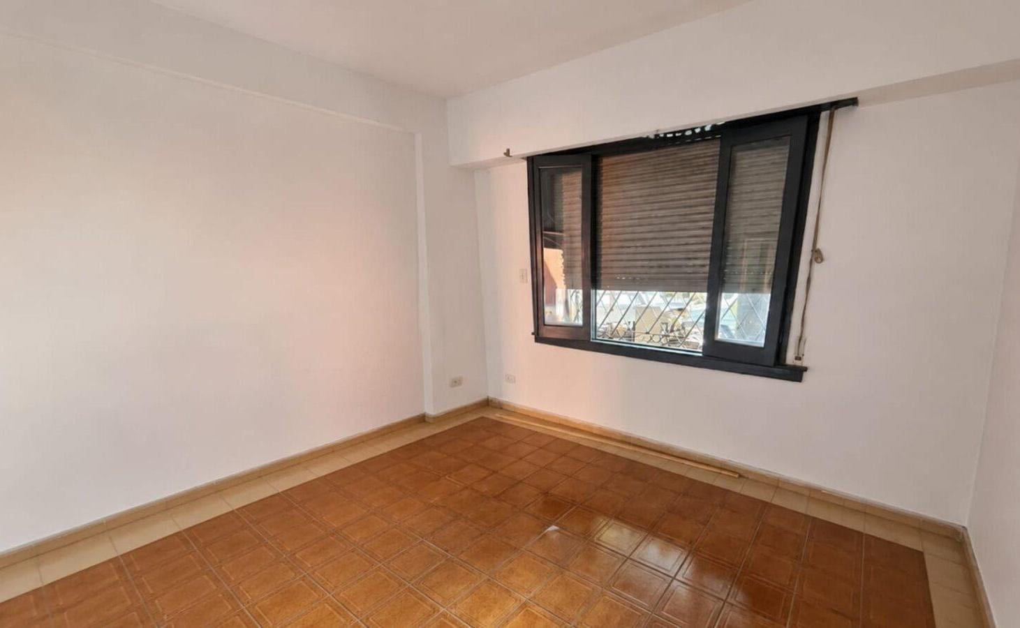 Foto de la propiedad en Teniente General Pablo Ricchieri 4400, Ciudadela, Tres