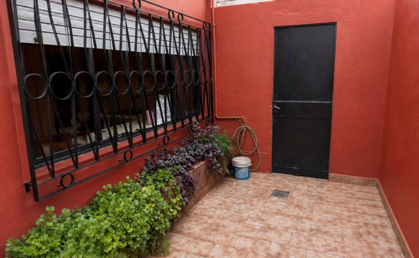 Foto de la propiedad en Teniente General Pablo Ricchieri 4400, Ciudadela, Tres