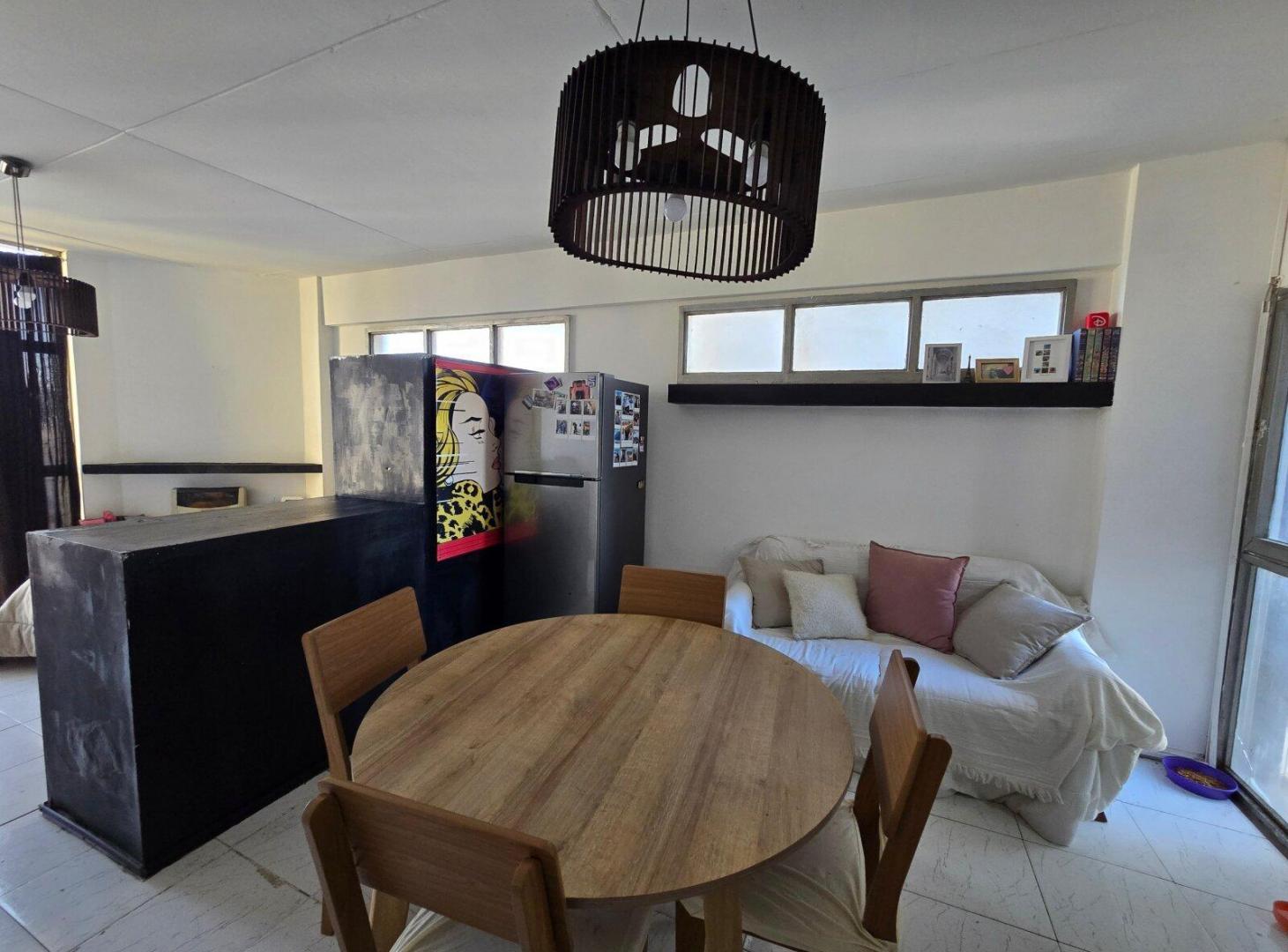 Foto de Monoambiente - Venta - Balvanera, imagen 4