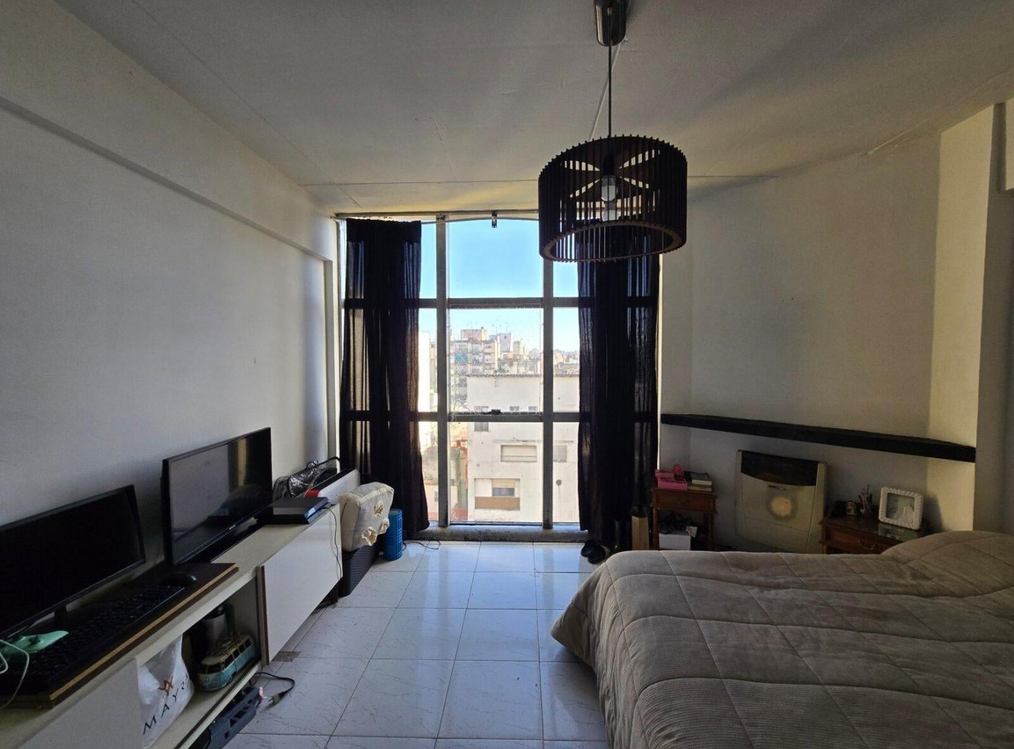 Foto de Monoambiente - Venta - Balvanera, imagen 5