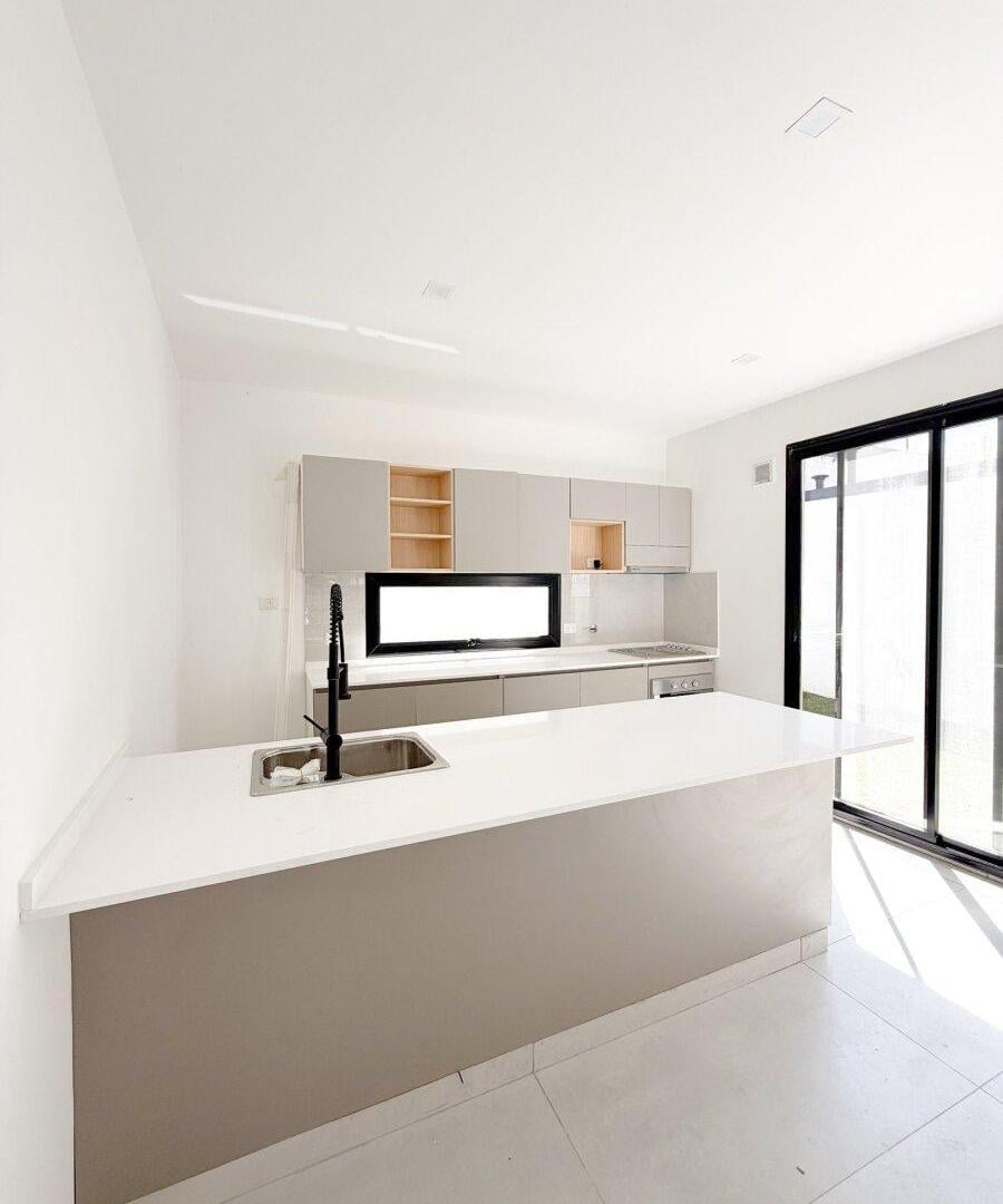 Foto de Venta de casa 3 ambientes en Martinez | jardín| playroom, imagen 3