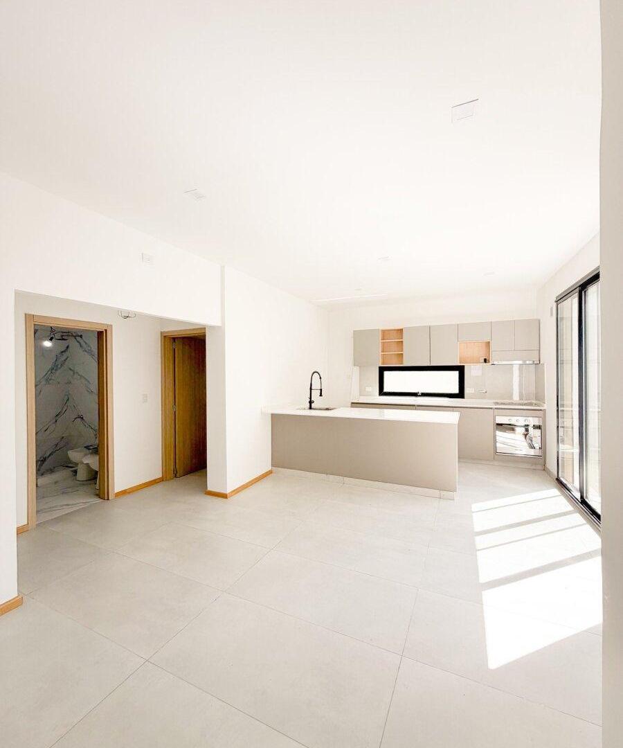 Foto de Venta de casa 3 ambientes en Martinez | jardín| playroom, imagen 1