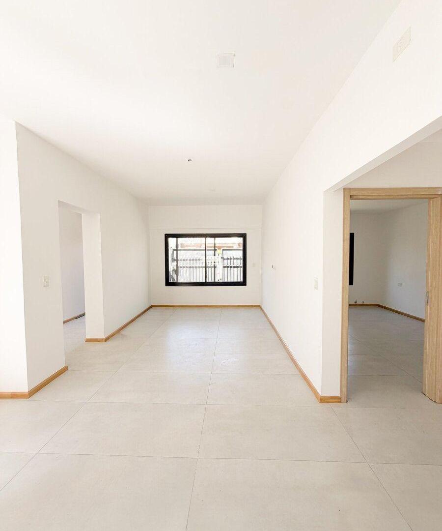 Foto de Venta de casa 3 ambientes en Martinez | jardín| playroom, imagen 5