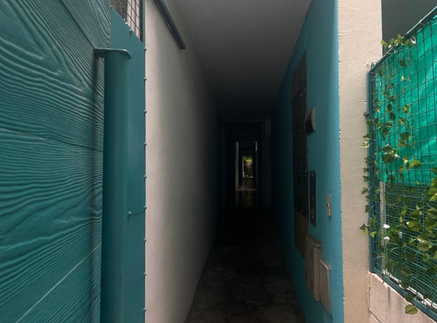 Foto de Venta PH 3 Ambientes con Cochera + PH 2 Ambientes en Coghlan, imagen 4