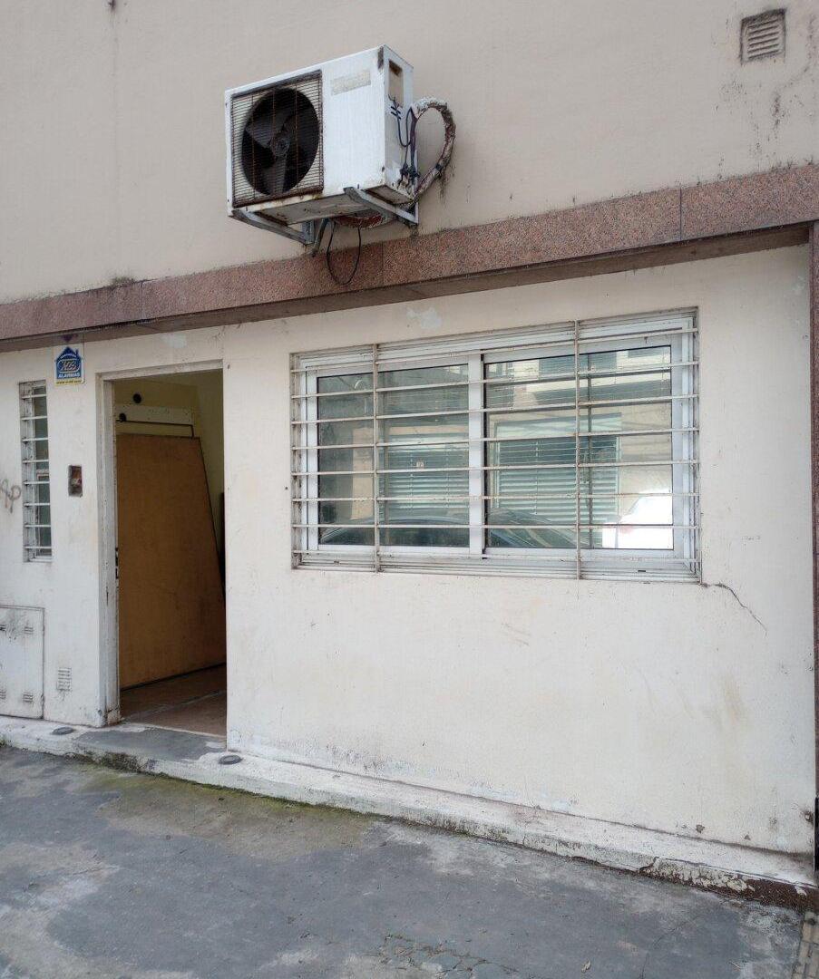 Foto de Venta Local comercial - Vicente López - Libertador, imagen 3