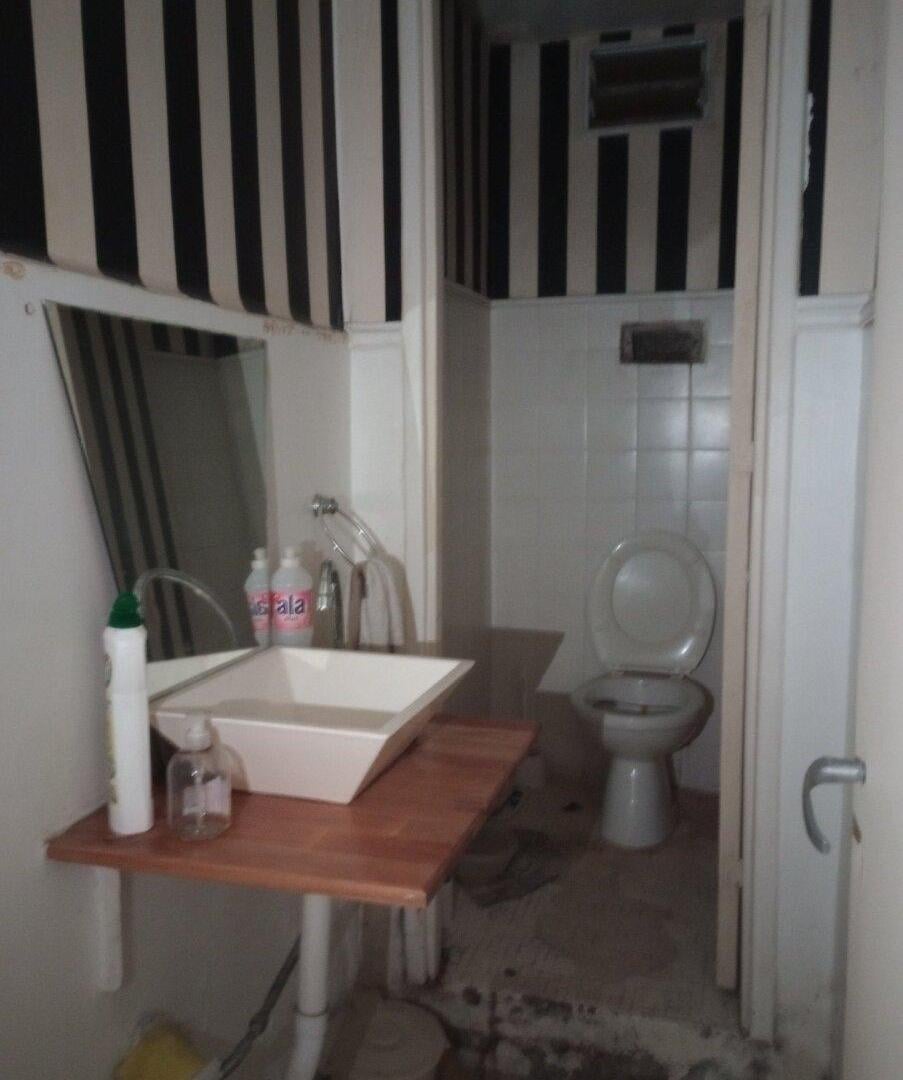 Foto de Venta Local comercial - Vicente López - Libertador, imagen 2