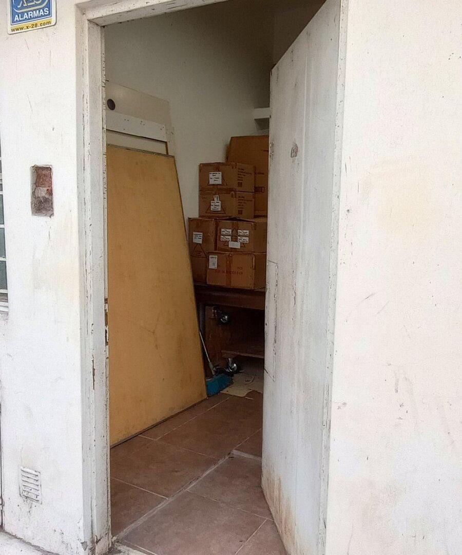 Foto de Venta Local comercial - Vicente López - Libertador, imagen 4
