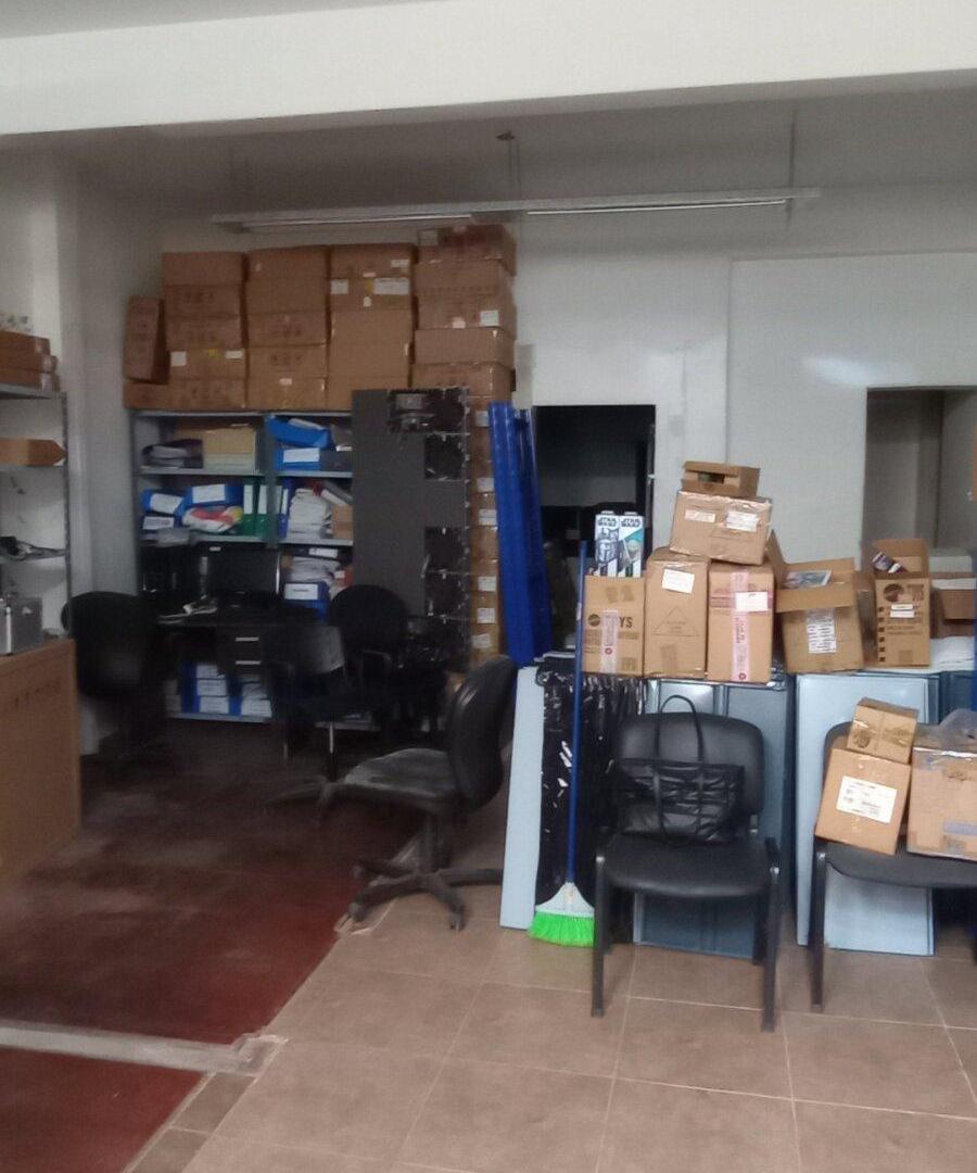Foto de Venta Local comercial - Vicente López - Libertador, imagen 5