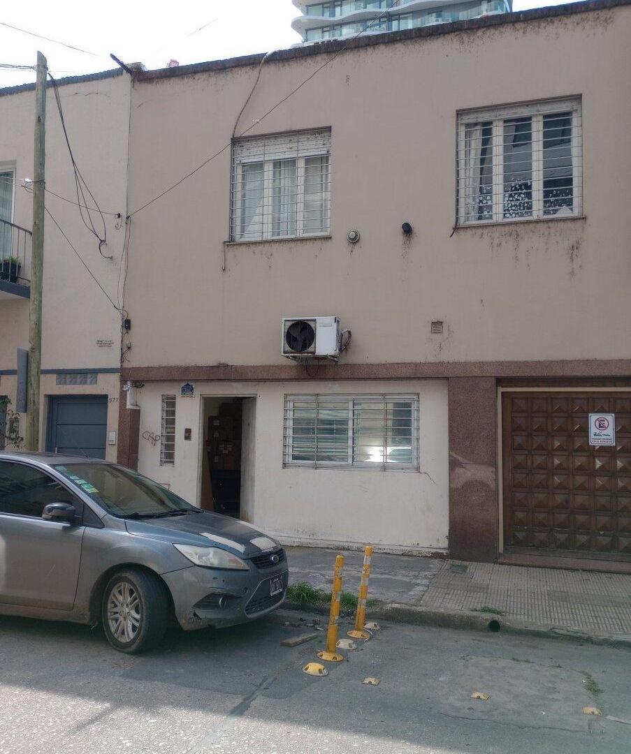 Foto de Venta Local comercial - Vicente López - Libertador, imagen 1