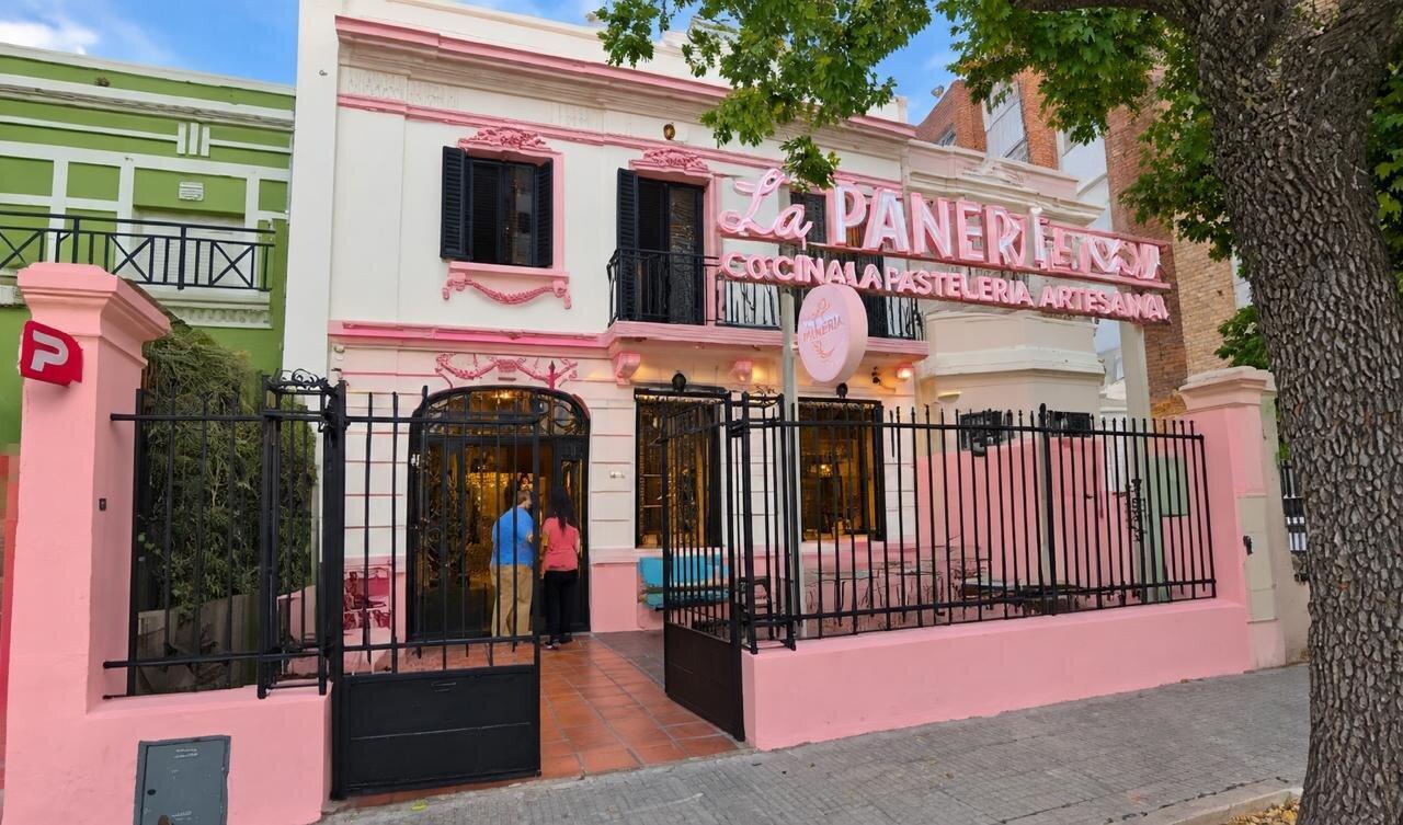 Foto de Venta Casa 7 Ambientes en Villa Devoto Frente a Plaza Arenales | Ideal, imagen 2