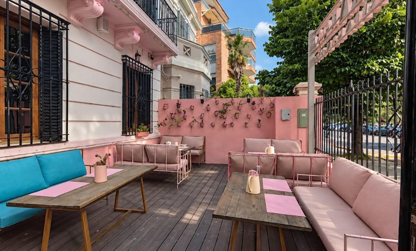 Foto de Venta Casa 7 Ambientes en Villa Devoto Frente a Plaza Arenales | Ideal, imagen 4