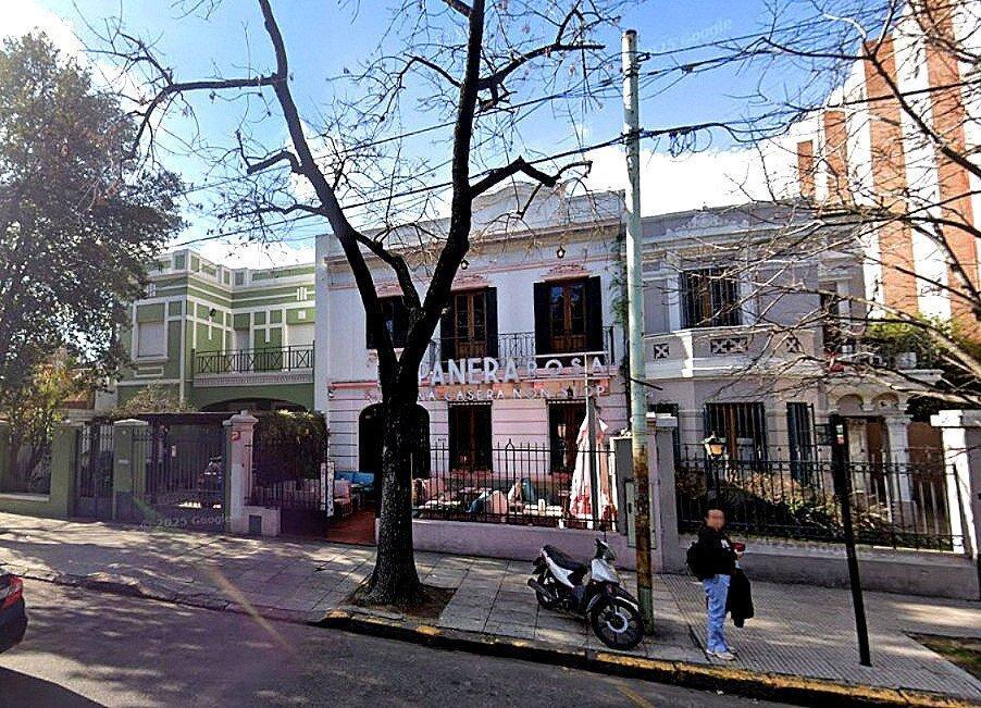 Foto de Venta Casa 7 Ambientes en Villa Devoto Frente a Plaza Arenales | Ideal, imagen 1