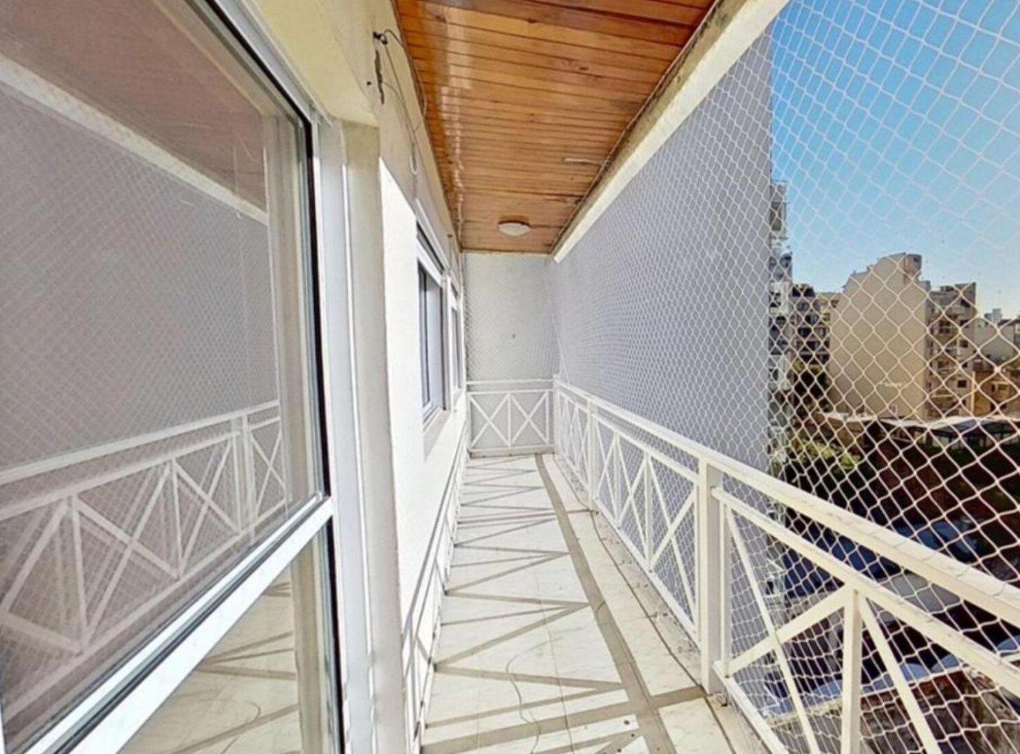 Foto de VENTA dpto. 3 ambientes, imagen 3