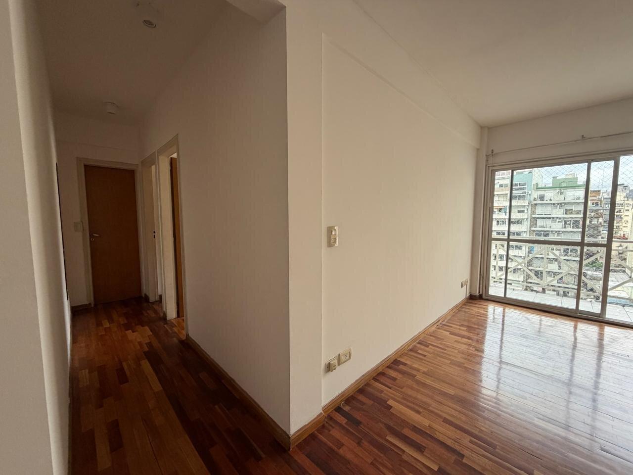 Foto de VENTA dpto. 3 ambientes, imagen 2