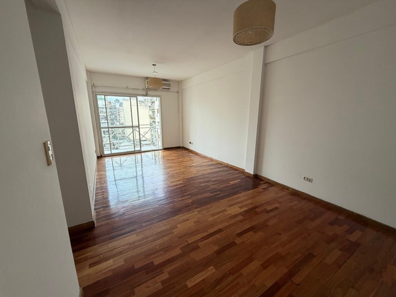 Foto de la propiedad en Jufré 21, Villa Crespo, Capital Federal