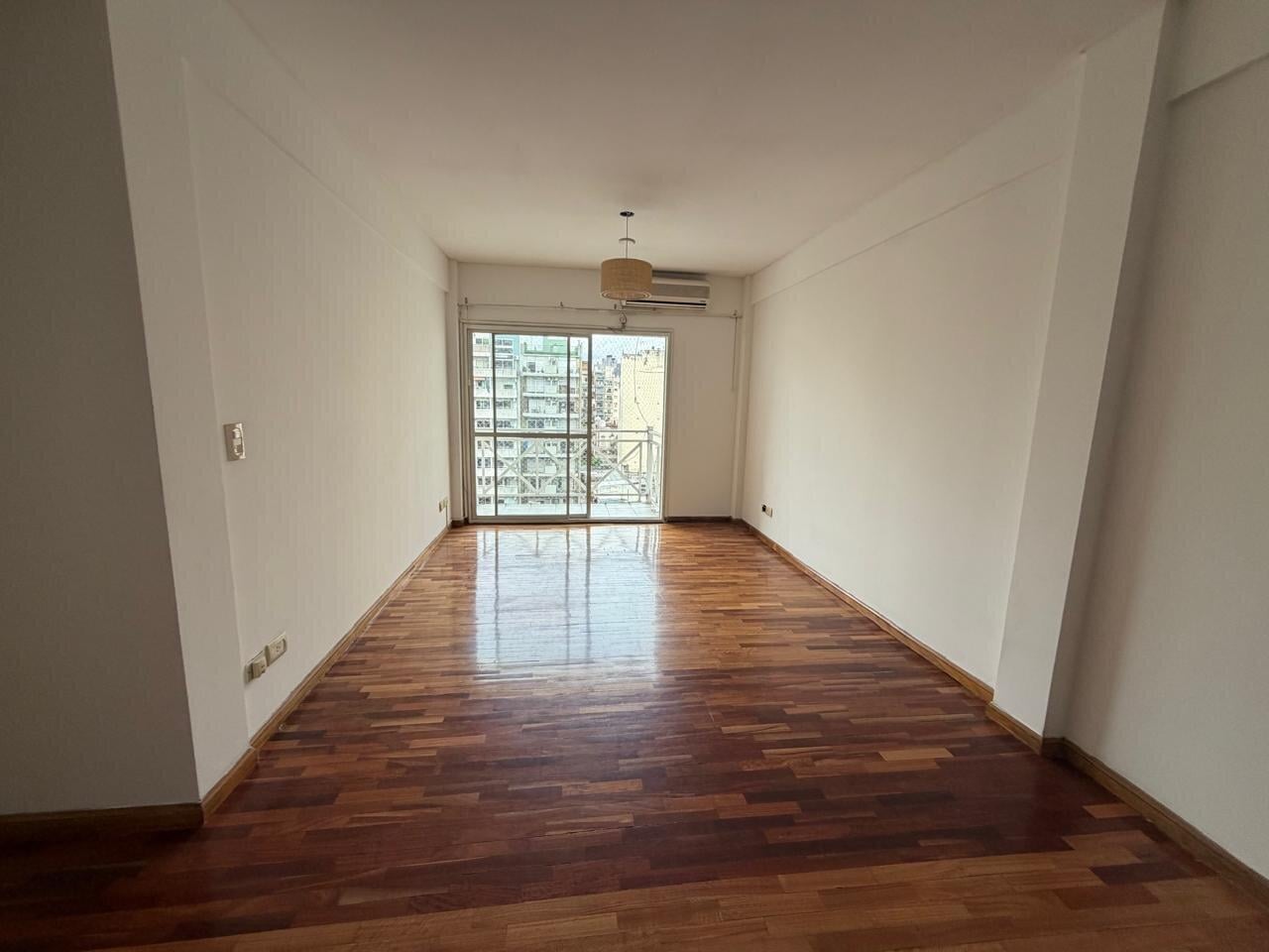 Foto de VENTA dpto. 3 ambientes, imagen 1