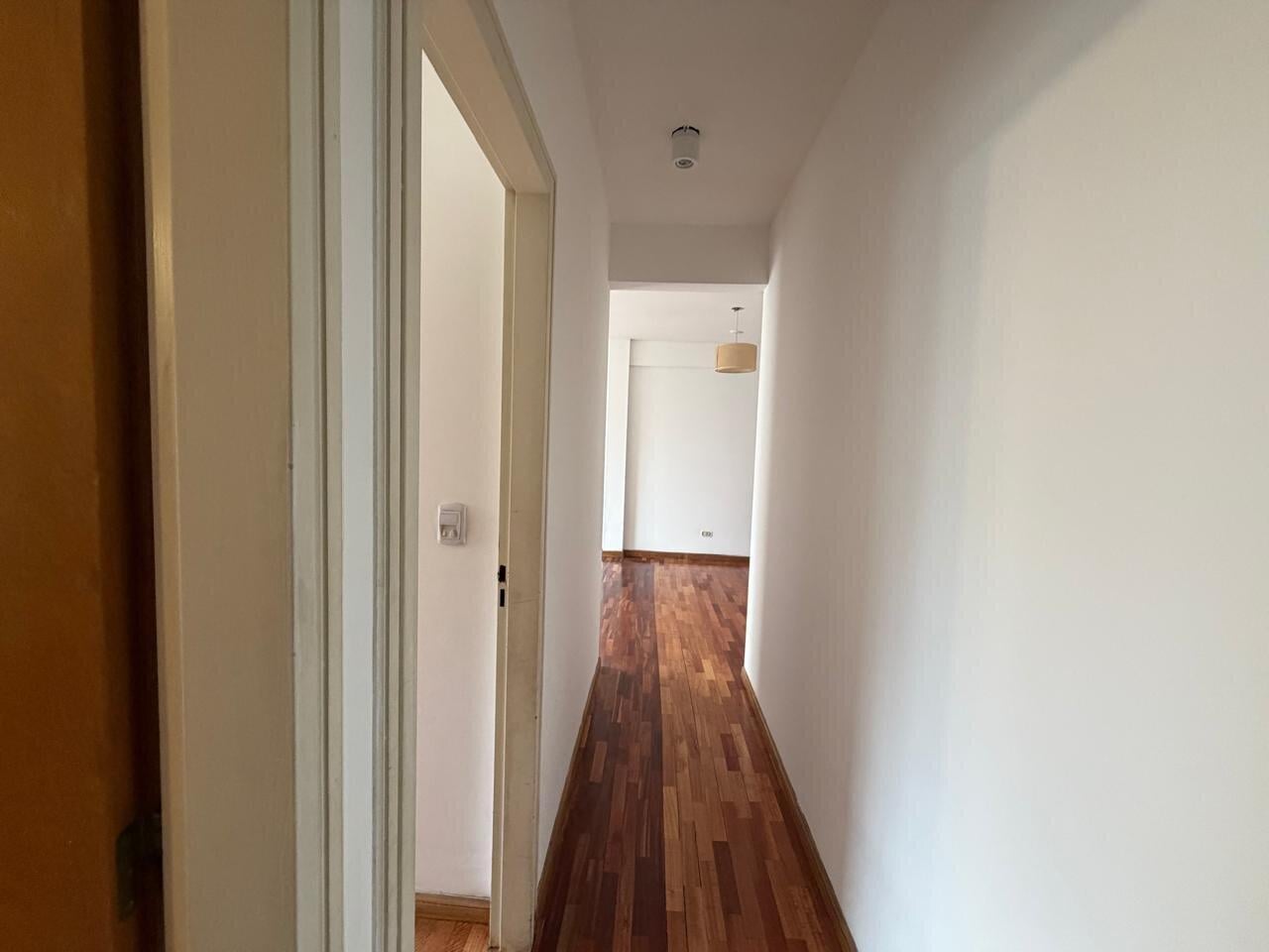 Foto de VENTA dpto. 3 ambientes, imagen 5