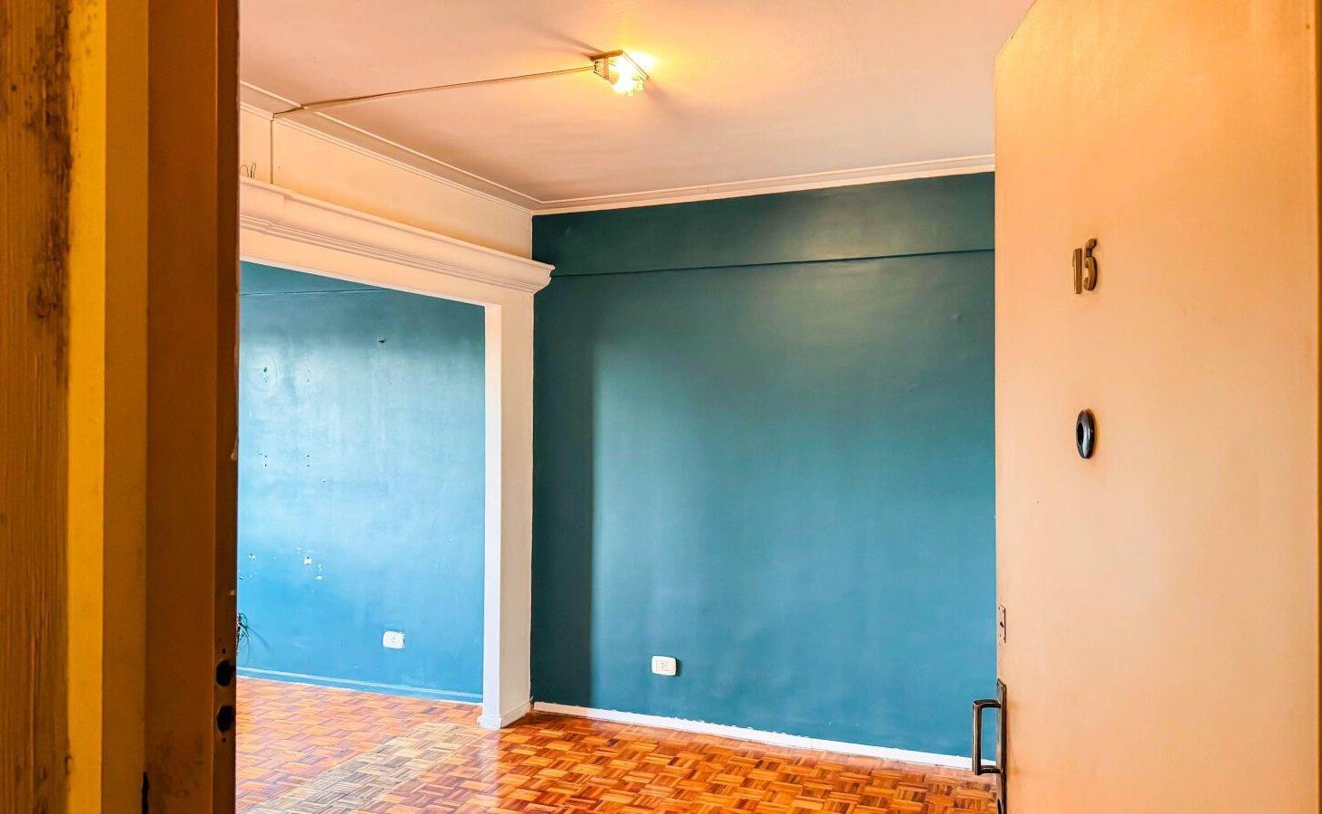 Foto de Venta | DEPARTAMENTO 2 AMBIENTES - 5° Piso - AL FRENTE | Caballito, CABA, imagen 5