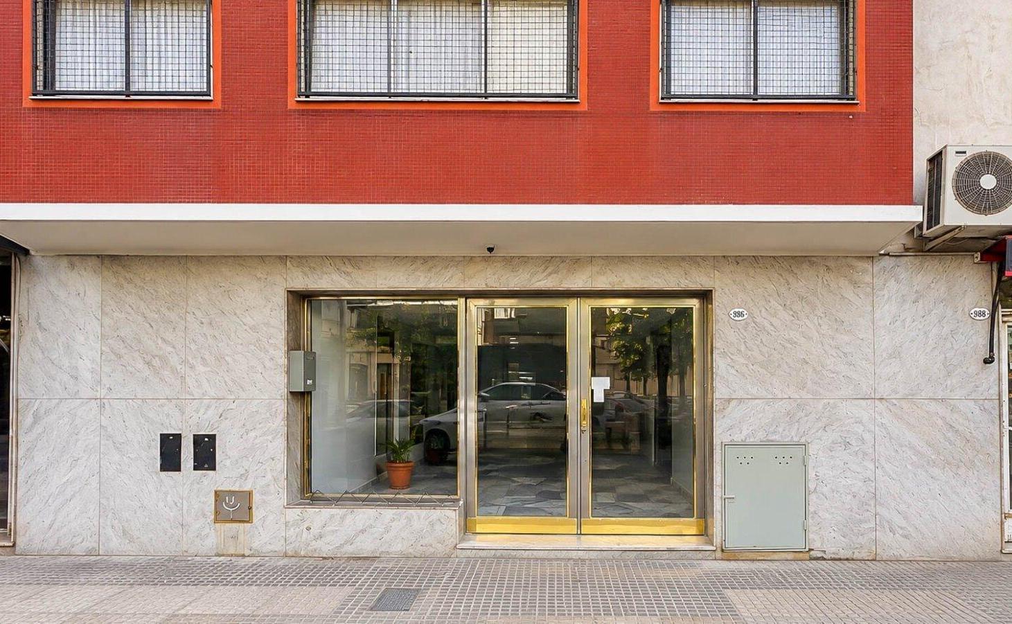 Foto de Venta | DEPARTAMENTO 2 AMBIENTES - 5° Piso - AL FRENTE | Caballito, CABA, imagen 4