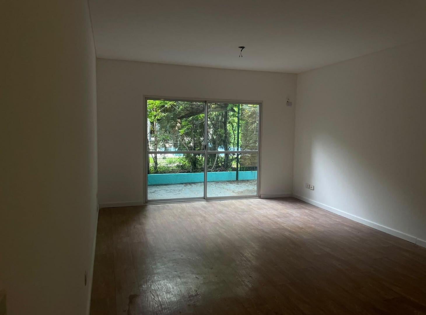 Foto de Venta PH 3 Ambientes en Coghlan, imagen 2