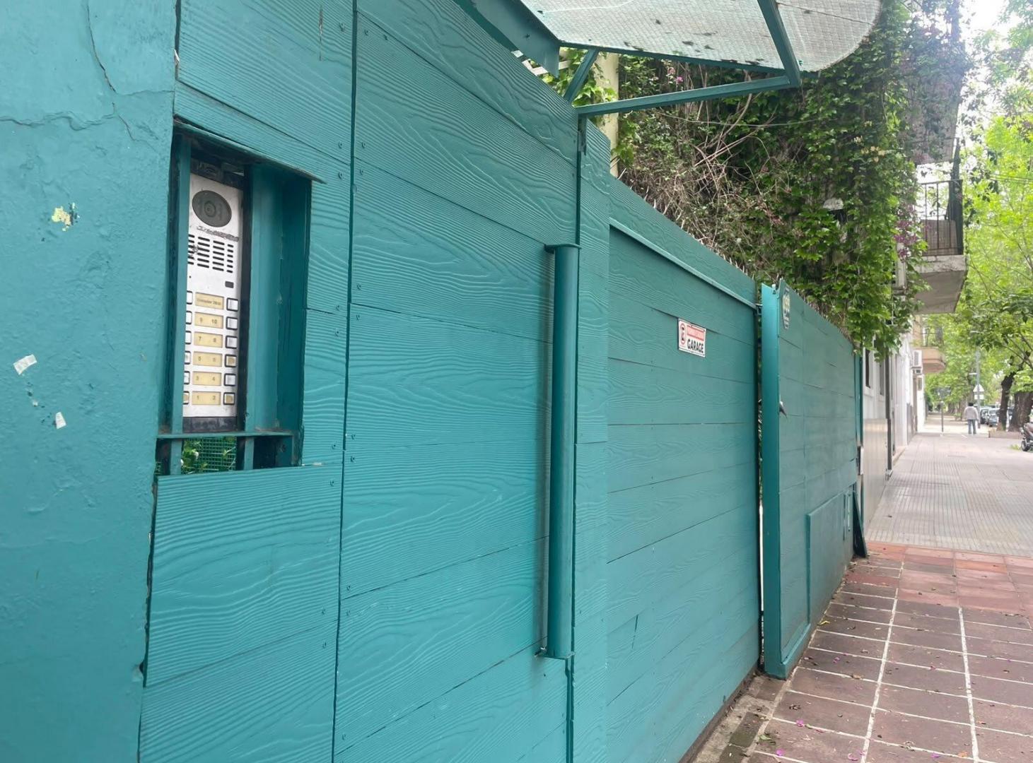 Foto de Venta PH 3 Ambientes en Coghlan, imagen 4