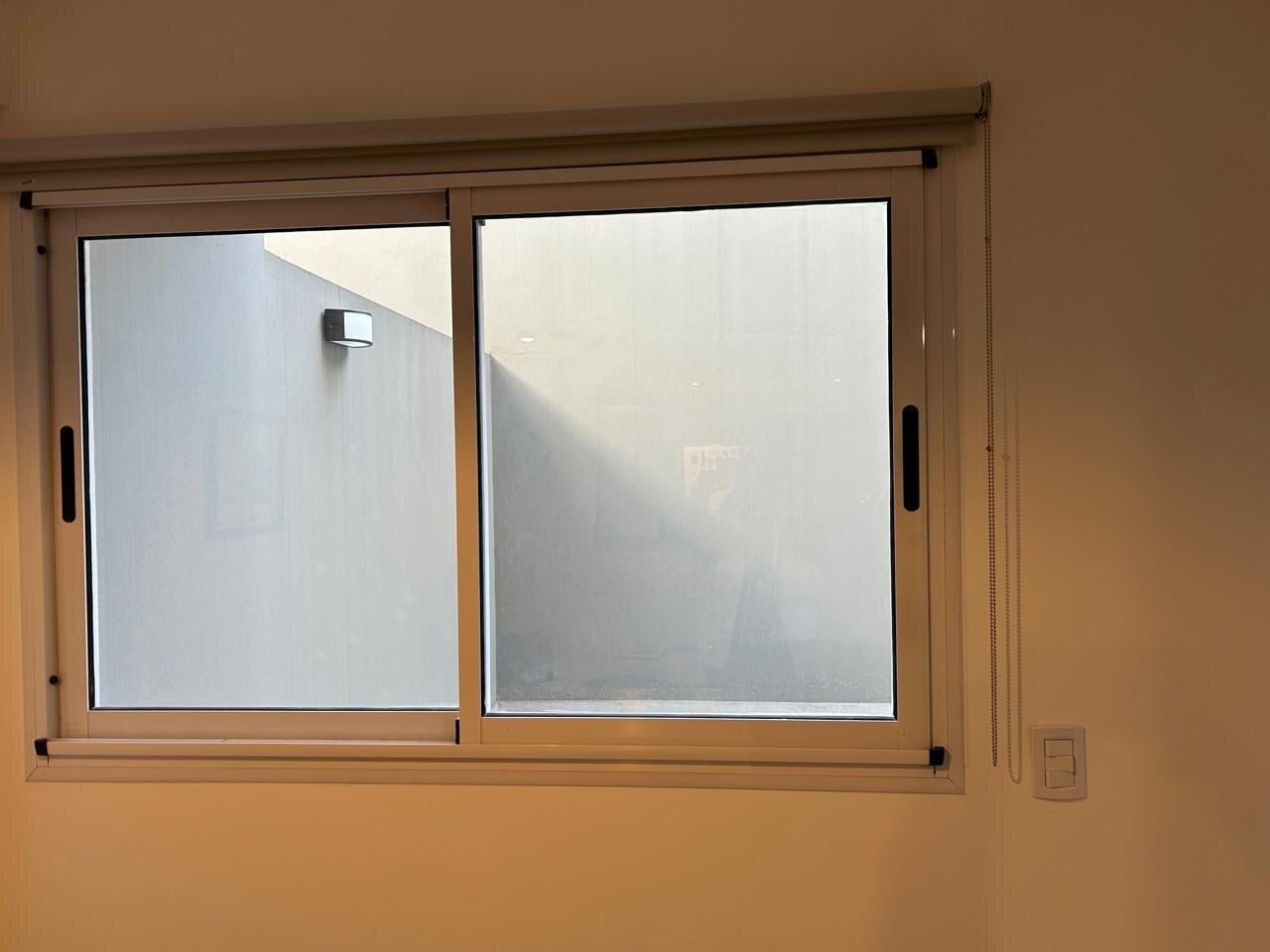 Foto de Monoambiente en Alquiler Temporario Villa Urquiza para Dos personas, imagen 4