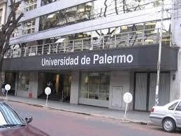 Foto de la propiedad en Mario Bravo 1000, Palermo, Capital Federal