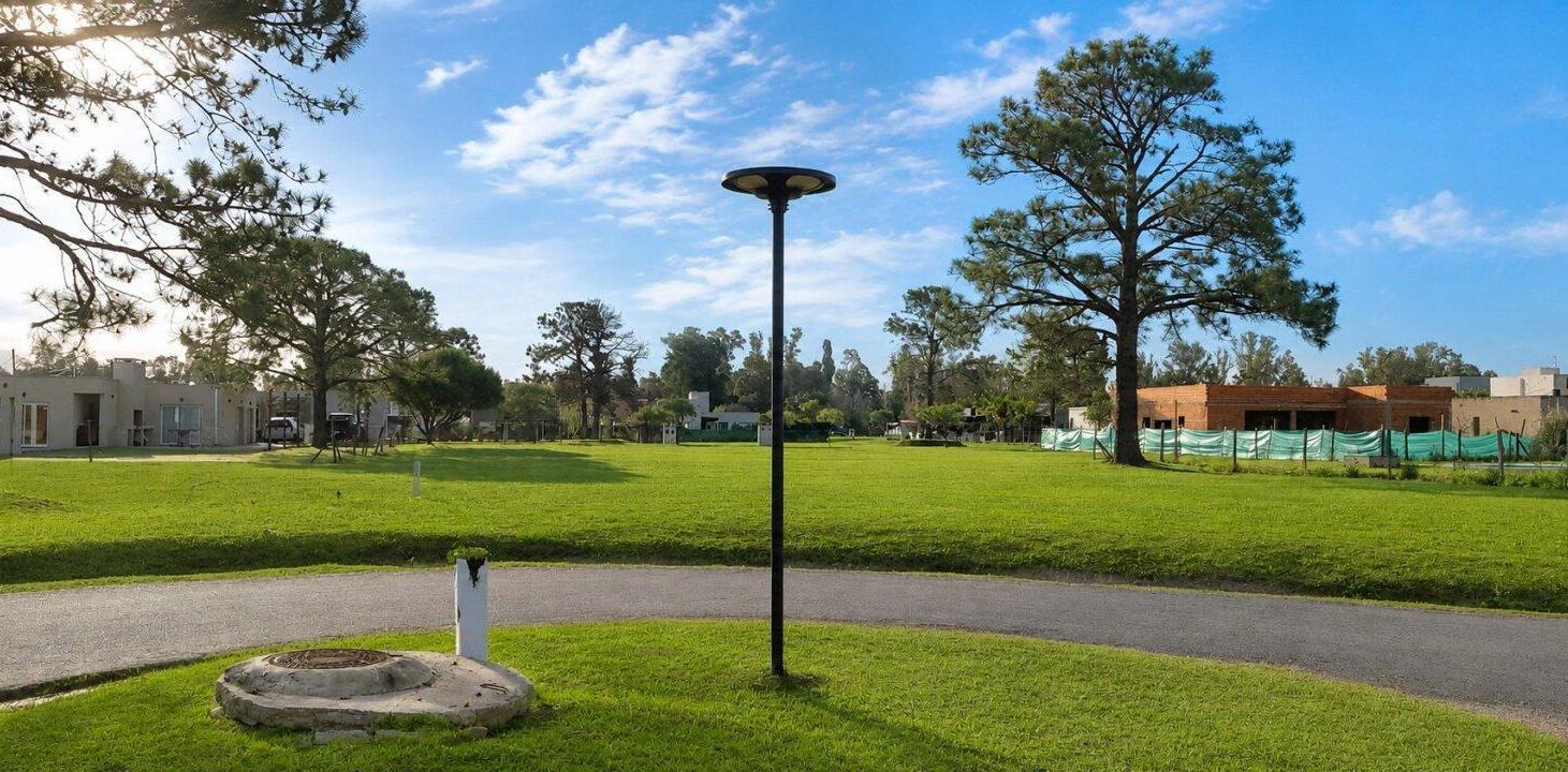 Foto de Venta Terreno Maschwitz Barrio El Ensueño lote 900 m² en Cul-De -Sac, imagen 3