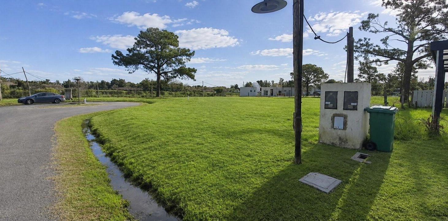 Foto de Venta Terreno Maschwitz Barrio El Ensueño lote 900 m² en Cul-De -Sac, imagen 2