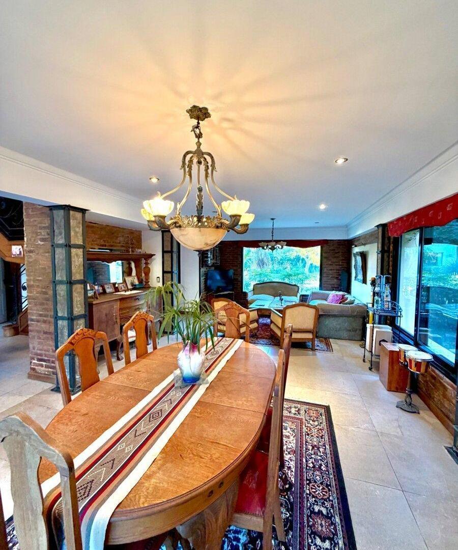 Foto de VENTA DE CASA 6 AMBIENTES-BARRANCAS DE SAN JOSÉ- GENERAL PACHECO, imagen 5