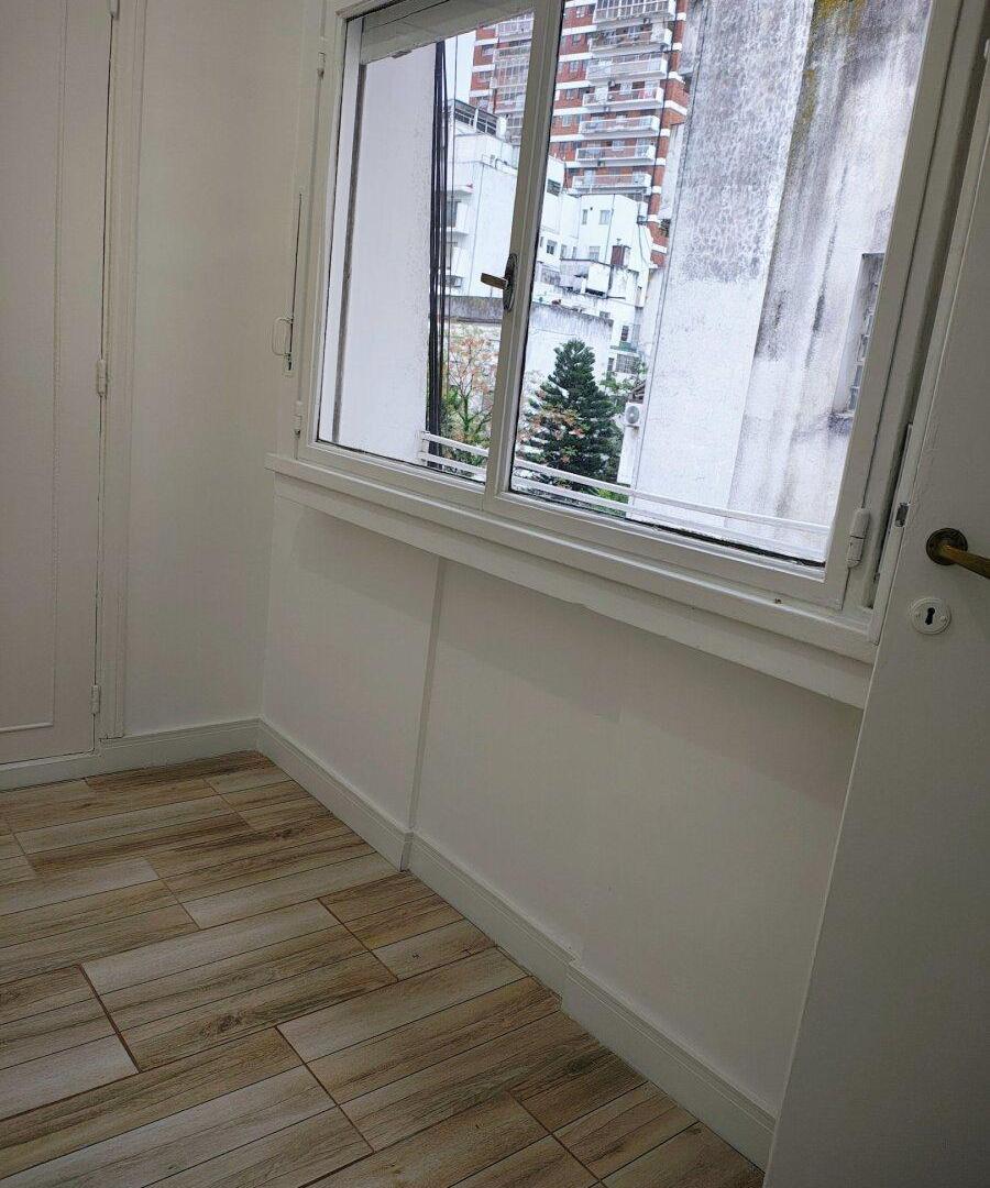 Foto de Venta - Departamento 3 Ambientes en Palermo/ Recoleta.Zona Alto Palermo, imagen 2