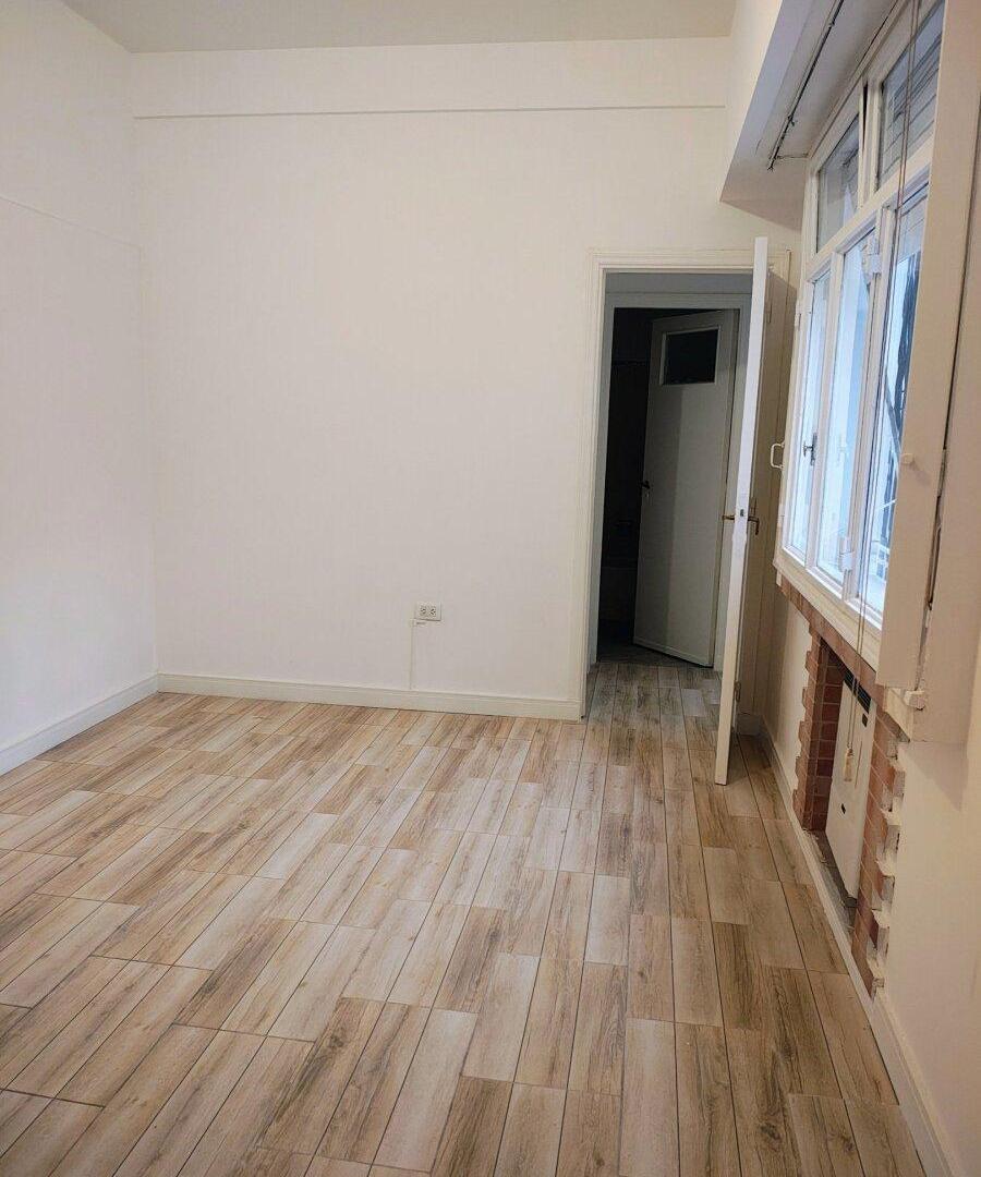 Foto de Venta - Departamento 3 Ambientes en Palermo/ Recoleta.Zona Alto Palermo, imagen 5