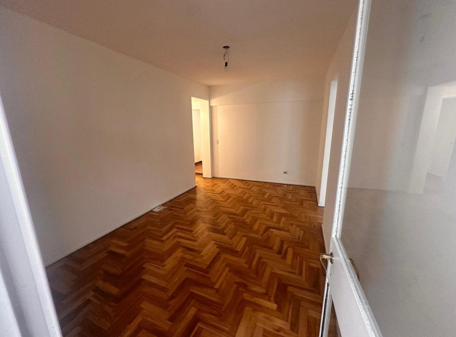 Foto de VENTA DEPARTAMENTO 2 AMBIENTES CON PATIO EN PALERMO, imagen 4