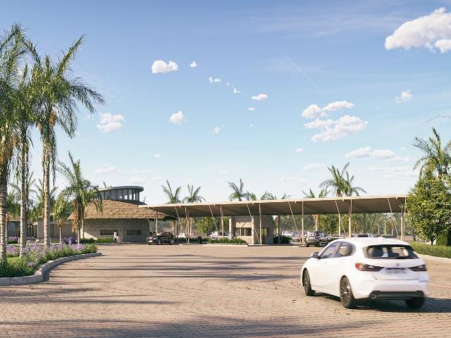 Foto de LOTE EN ESQUINA 840 M² · ETAPA 1 · OPENN PILAR · CERCA DEL ACCESO Y, imagen 3