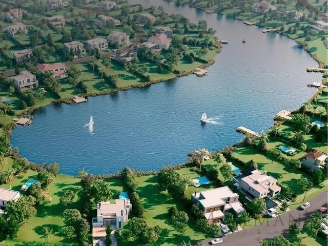 Foto de LOTE EN ESQUINA 840 M² · ETAPA 1 · OPENN PILAR · CERCA DEL ACCESO Y, imagen 5