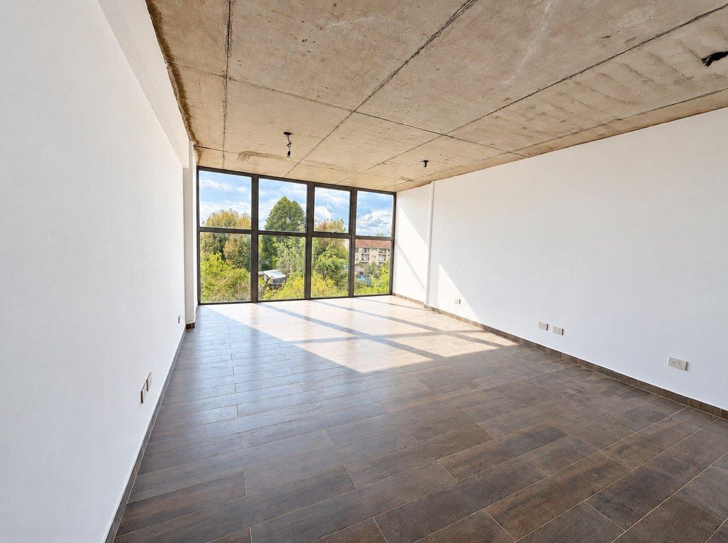 Foto de OFICINA EN VENTA CON COCHERA EN PILAR | 40,89 M² | PANAMERICANA KM 54, imagen 3